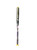 Used Easton FP13S2 BB/SB Fastpitch Bat 31" 10743-S000466534 View 2