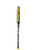 Used Easton FP13S2 BB/SB Fastpitch Bat 31" 10743-S000466534 View 1