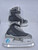 Used Nike FLEXPOSITE Senior Hockey Skate Senior 7 10589-S000417477 View 1