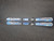 Used Dynastar TEAM SPEED Boys DH Ski/Binding Royal Blue 140 cm 10589-S000417480 View 1