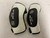 Used CCM LTP Junior Elbow Pads LG 11855-S000189558 View 1