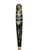 Used Louisville Slugger META BB/SB USSSA 2 3/4 Bat 30" 11887-S000015402 View 1