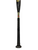 Used Louisville Slugger META BB/SB USSSA 2 3/4 Bat 30" 11887-S000015402 View 2
