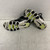 Used Nike FUTURE FLEX TURF SHOE BB/SB Cleats Black Junior 01 11762-S000067786 View 7