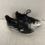 Used Adidas Jr FB Cleats Black Junior 03 11762-S000067792 View 4