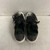 Used Adidas Jr FB Cleats Black Junior 03 11762-S000067792 View 6