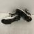 Used Adidas Jr FB Cleats Black Junior 03 11762-S000067792 View 7