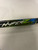 Used Louisville Slugger HYPER Z ENDLOAD BB/SB Slowpitch Bat 34" 11882-S000013879 View 2