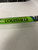 Used Louisville Slugger HYPER Z ENDLOAD BB/SB Slowpitch Bat 34" 11882-S000013879 View 6