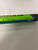 Used Louisville Slugger HYPER Z ENDLOAD BB/SB Slowpitch Bat 34" 11882-S000013879 View 9