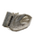 Used Vaughn VELOCITY V5 Inter Goalie Catcher White 11821-S000027136 View 1
