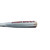 Used Marucci MARUCCI CAT X BB/SB USSSA 2 3/4 Bat 29" 11889-S000017136 View 2