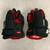 Used CCM NEXT Junior Gloves Red 10" 11762-S000067795 View 2