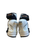 Used Hespeler GX500 Junior Elbow Pads SM View 1