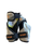 Used Hespeler GX500 Junior Elbow Pads SM View 4