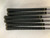 Used Tommy Armour STRIPE Mens Iron Set RH 5I-PW 11823-S000033619 View 4