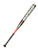 Used Marucci ECHO CONNECT Baseball/Softball Fastpitch Bat 33" 11798-S000037226 View 2