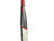 Used Marucci ECHO CONNECT Baseball/Softball Fastpitch Bat 33" 11798-S000037226 View 4