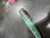 New Rawlings ICON USSSA 2026 11605-RAWICON26USSSA View 3