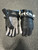 New ATHENA RINGETTE GLV 10 BLK 11285-WLLHG0200KBK10 View 1