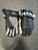 New ATHENA RINGETTE GLV 12 BLK 11285-WLLHG0200KBK12 View 1