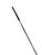 Used Ping SCOTTSDALE PICKEMUP B Mens Putter LH 11347-S000253445 View 3