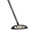 Used Ping SCOTTSDALE PICKEMUP B Mens Putter LH 11347-S000253445 View 2