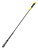 Used SKLZ HIT STICK BB/SB Training Aid 11706-S000360847 View 1
