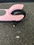 Used ELECTRIC SCOOTER Scooter Pink 11774-S000082441 View 5