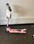 Used ELECTRIC SCOOTER Scooter Pink 11774-S000082444 View 1
