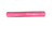 Used Yoga Mat Pink 11833-S000165433 View 2