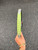 Used Dunlop Racquets BIO MIMETIC Adult Squash Racquet Black Unknown 11162-S000434529 View 5
