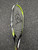 Used Dunlop Racquets BIO MIMETIC Adult Squash Racquet Black Unknown 11162-S000434529 View 4