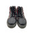 Used Acacia Broomball/Curling Shoes Senior 8 11815-S000486496 View 3