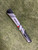 New GT 2.0 PUTTER GRIP 11307-001GT20 View 2