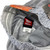 Used Wilson BASEBALL PANTS BB/SB Pant Boys Grey SM 11760-S000080584 View 3