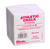 Mueller Athletic Chalk 2oz Bars #070501 View 1