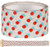 New 1.1MM 3D EFFECT BAT GRIP 11842-LIZDSPUBB13E View 1