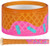 New 1.1MM PINK SCOOP BAT GRIP 11842-LIZDSPUBB1PS View 1