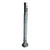 Used Rawlings REMIX BB/SB T-Ball Bat 26" 11362-S000162144 View 2