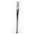 Used Rawlings REMIX BB/SB T-Ball Bat 26" 11362-S000162144 View 1