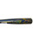 Used Rawlings VELO ACP BB/SB High School -3 Bat 31" 11706-S000360859 View 2