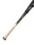 Used Victus NOX BB/SB High School -3 Bat 31" 11706-S000360863 View 3