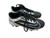 USED Nike DH5089-001 Jr FB Cleats Black Junior 02 11733-S000190756 View 4