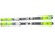 Used Volkl DEACON JR Boys DH Ski/Binding None 140 cm 11450-S000502784 View 1