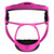 YTH RAMPAGE SB FIELDERS MASK NPK 11668-CHPCM02YNP View 1