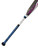 Used Demarini ZBZL-25 BB/SB USSSA 2 3/4 Bat 31" 11706-S000360873 View 3