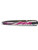 Used Demarini ZBZL-25 BB/SB USSSA 2 3/4 Bat 31" 11706-S000360873 View 2