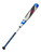 Used Demarini ZBZL-25 BB/SB USSSA 2 3/4 Bat 31" 11706-S000360873 View 1