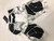 Under Armour Football Football Pants and Bottoms View 1